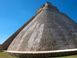 Yucatan2011-183